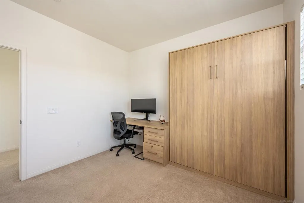 39297 Kindler Ln, Temecula, California 92591 home-pic-26